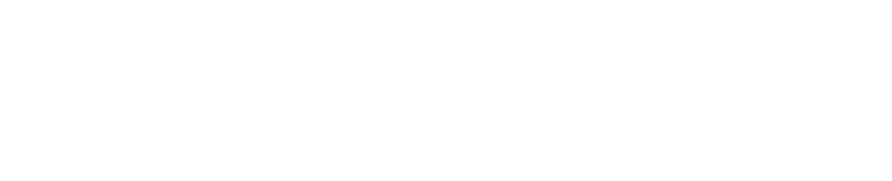 Kaarinniemi - Työnohjaus ja työhyvinvointi logo